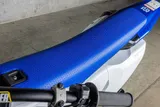 2027 Husqvarna FC 250 photo 31