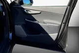 2023 Kia EV6 photo 27