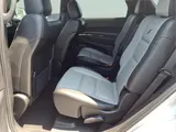 2024 Dodge Durango photo 5