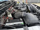 2017 Ram 5500 Chassis Cab photo 42