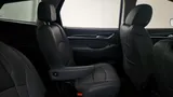 2019 Buick Enclave photo 28