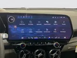 2026 Chevrolet Blazer EV photo 15