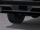 2026 Chevrolet Silverado 1500 photo 14