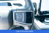 2027 Ford Expedition photo 23