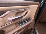 2019 Ram 1500 photo 18