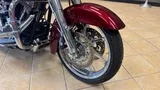 2016 Harley-Davidson Street Glide photo 10