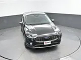 2024 Ford Escape photo 25