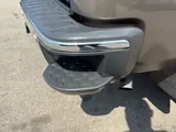 2014 GMC Sierra 1500 photo 33