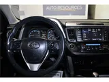 2016 Toyota RAV4 photo 29