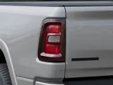 2027 Ram 1500 photo 10
