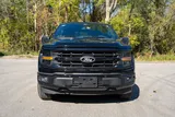 2024 Ford F-150 photo 8