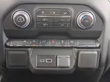 2026 Chevrolet Silverado 1500 photo 17