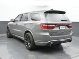 2023 Dodge Durango photo 8