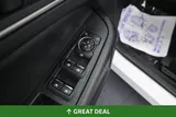 2024 Ford Edge photo 32