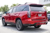 2023 Cadillac Escalade photo 33