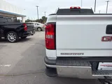 2017 GMC Sierra 2500HD photo 37