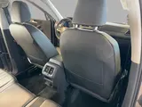 2023 Volkswagen Tiguan photo 20