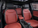 2026 Kia K4 photo 15