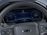 2026 Chevrolet Silverado 1500 photo 18