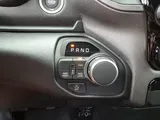 2026 Ram 1500 photo 17