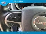 2019 Jeep Grand Cherokee photo 12