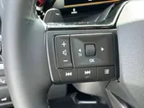 2026 Nissan Rogue photo 29