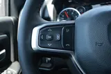 2026 Ram 2500 photo 13