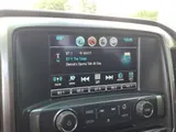 2017 Chevrolet Silverado 1500 photo 15