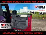 2026 Ford Bronco photo 32