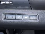 2025 Nissan Pathfinder photo 13