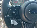 2022 Subaru WRX photo 25