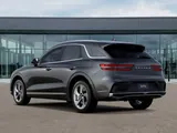 2027 Genesis GV70 photo 6