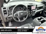 2026 Ram 1500 photo 11