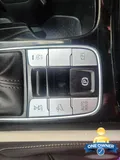2024 Hyundai Tucson photo 19