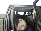2019 Chevrolet Colorado photo 19