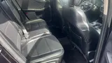 2020 Ford Escape photo 49