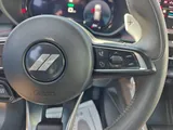 2024 Dodge Hornet photo 26