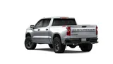 2026 Chevrolet Silverado 1500 photo 26