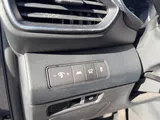 2023 Hyundai Santa Fe photo 11