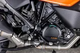 2027 KTM 1390 Super Adventure S EVO photo 4