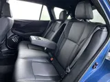 2023 Subaru Outback photo 22