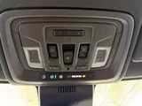 2022 GMC Sierra 1500 photo 43