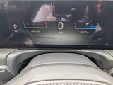 2027 Nissan Sentra photo 18