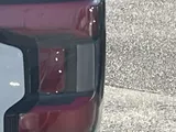 2027 Nissan Frontier photo 10