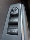 2025 GMC Acadia photo 25