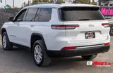 2023 Jeep Grand Cherokee L photo 10
