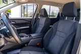 2025 Nissan Rogue photo 12