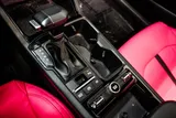 2025 Kia K5 photo 25