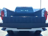 2024 GMC Sierra 1500 photo 10
