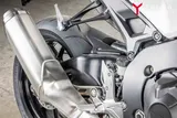 2027 Honda CBR1000RR photo 5